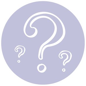 Inter-Activity: Question Everything