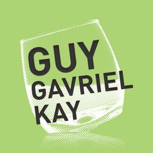 Wordfest Presents Guy Gavriel Kay: A Spirited Conversation