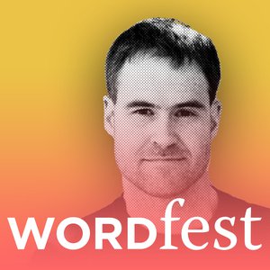 Wordfest presents Craig Davidson + Festival Preview