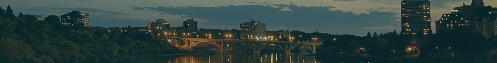 Saskatoon