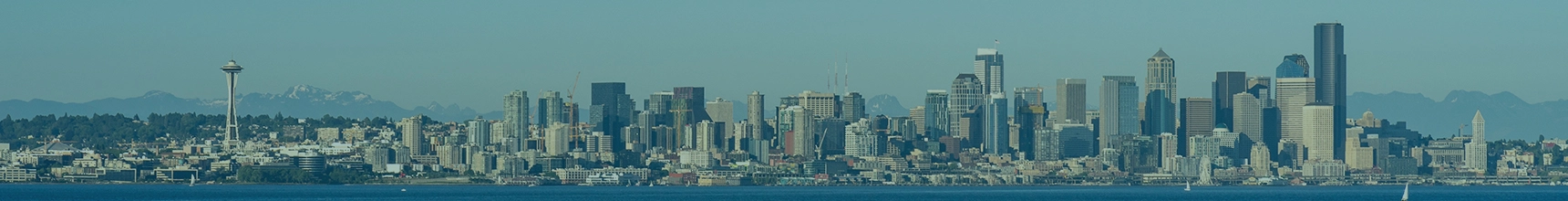 Seattle