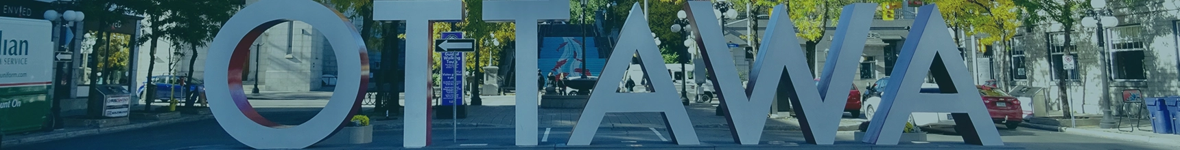 Ottawa