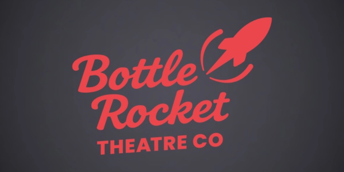 Event image for Andrew Phung & Friends Jan 30th