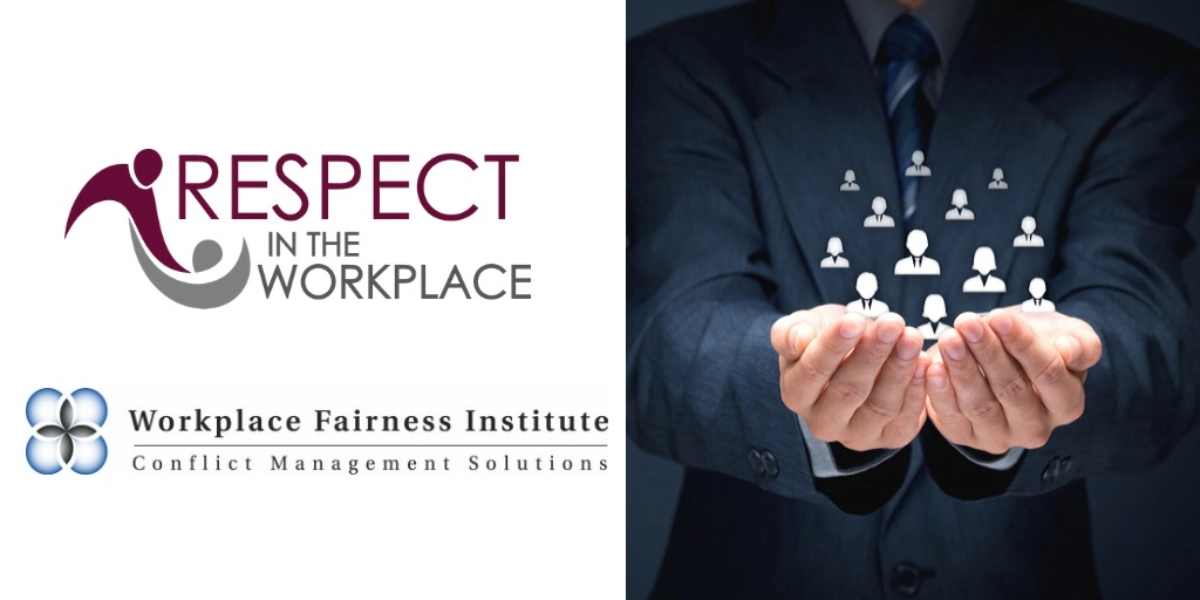 Event image for Respect Group/Workplace Fairness Action Summit