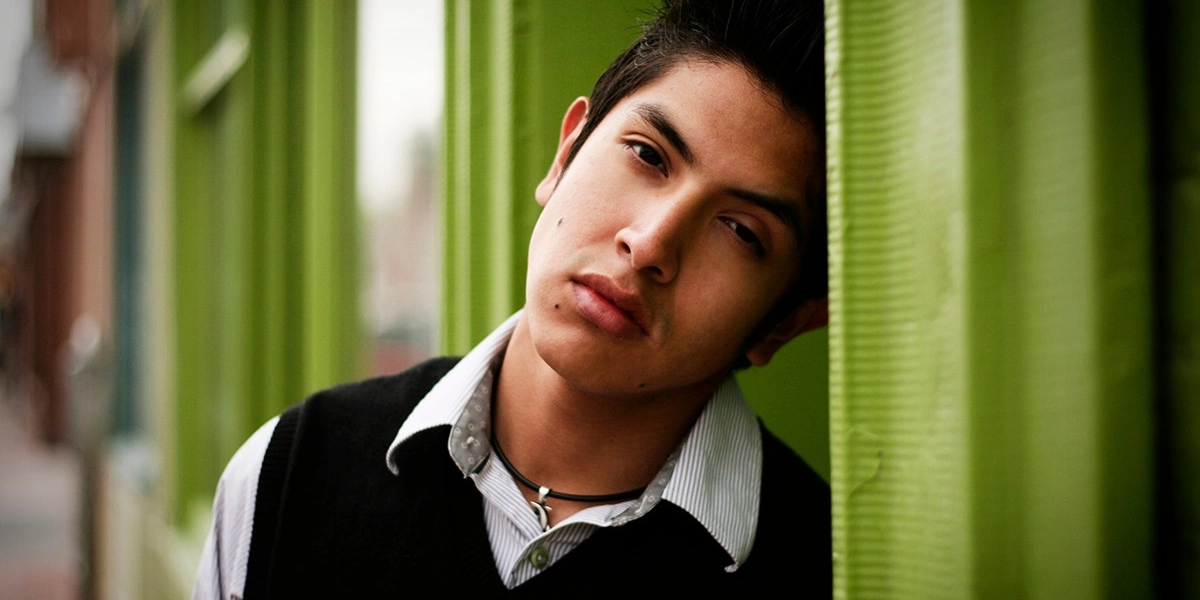 Event image for Agokwe || Making Treaty 7 Cultural Society