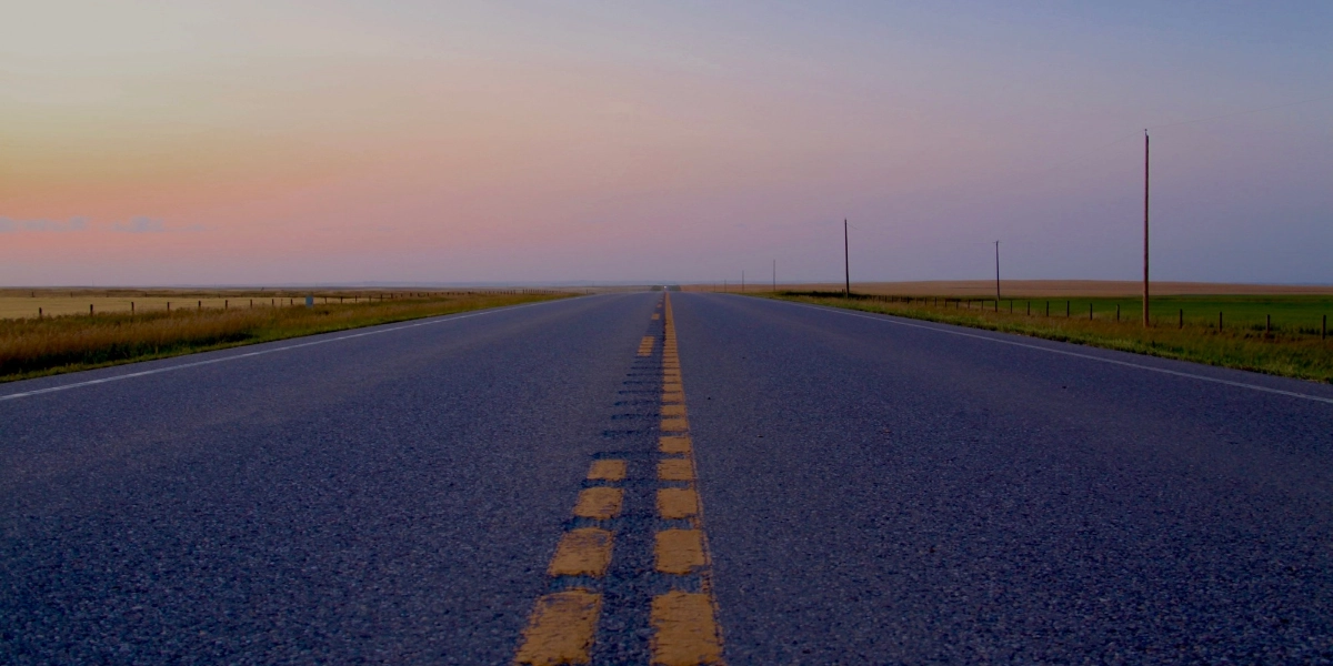 Event image for 509 || Making Treaty 7 Cultural Society