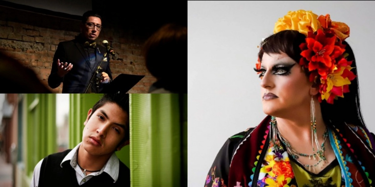 Event image for MT7 - Pride Week Bundle Package