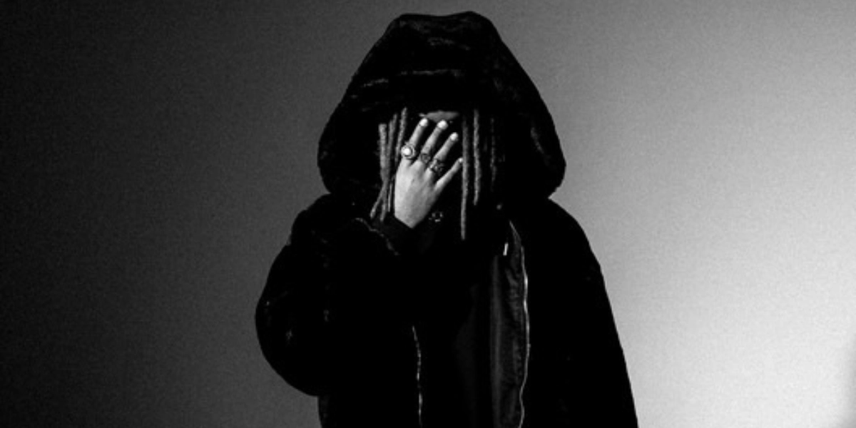 Event image for FRVRFRIDAY Live In Concert