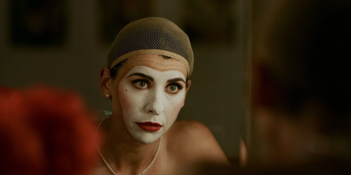 Event image for RANGE ROADS