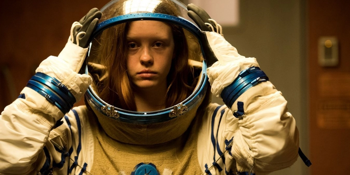 Event image for HIGH LIFE