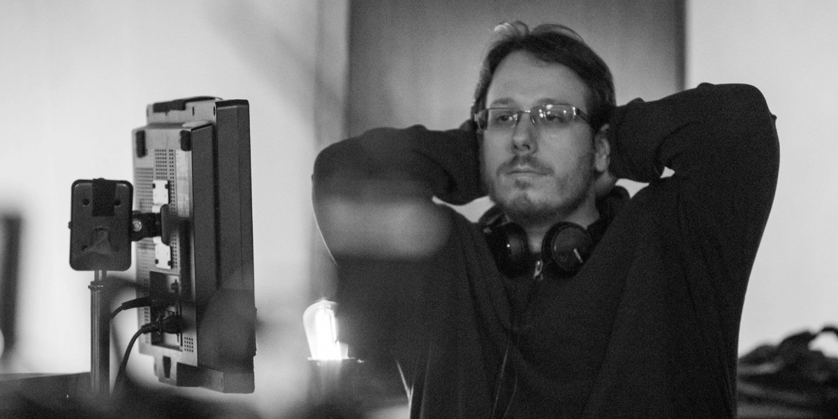 Event image for CLAPBOARD JUNGLE