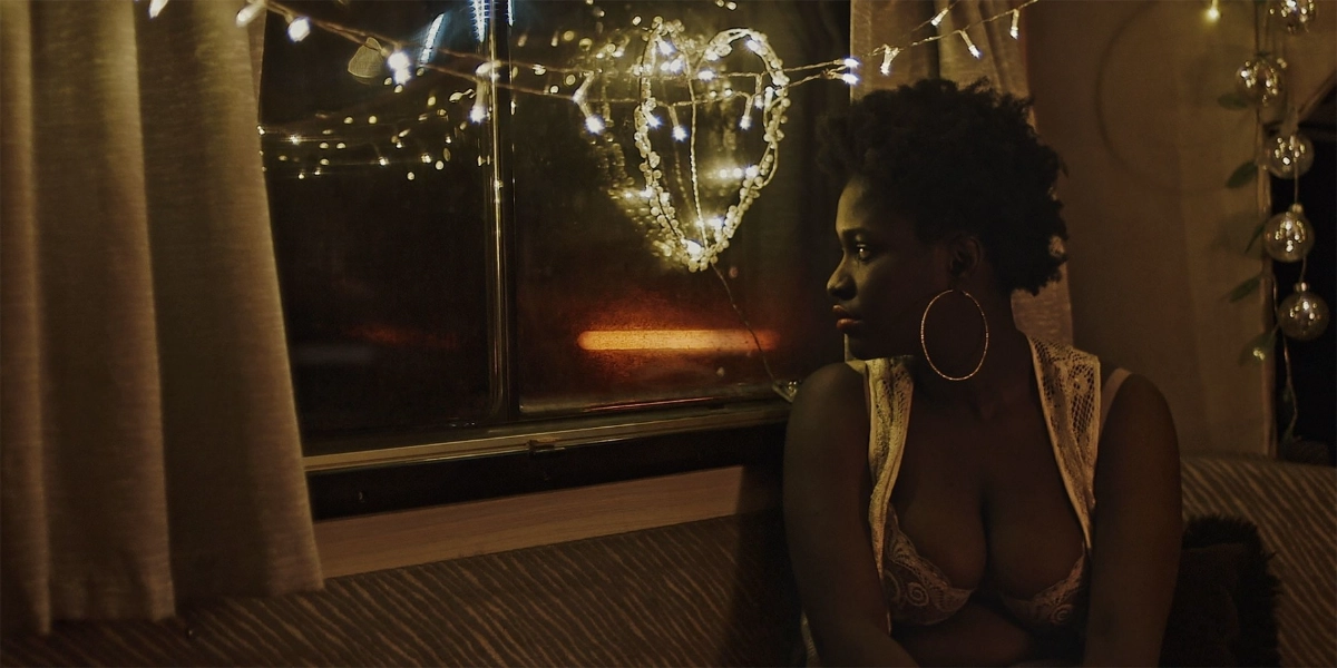 Event image for LOVEMOBIL