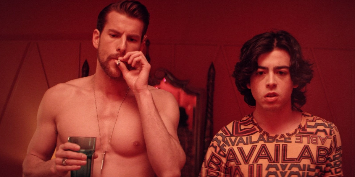 Event image for PLAYDURIZM