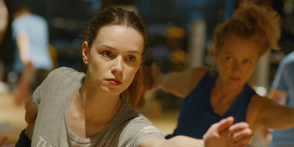 Event image for HOMEWRECKER