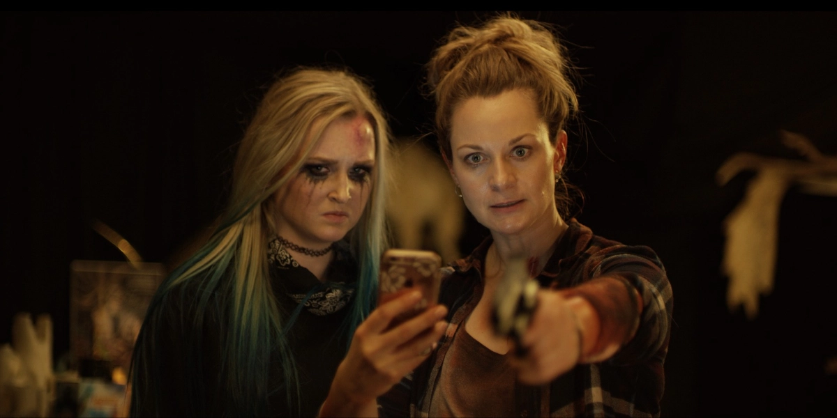 Event image for RED LETTER DAY