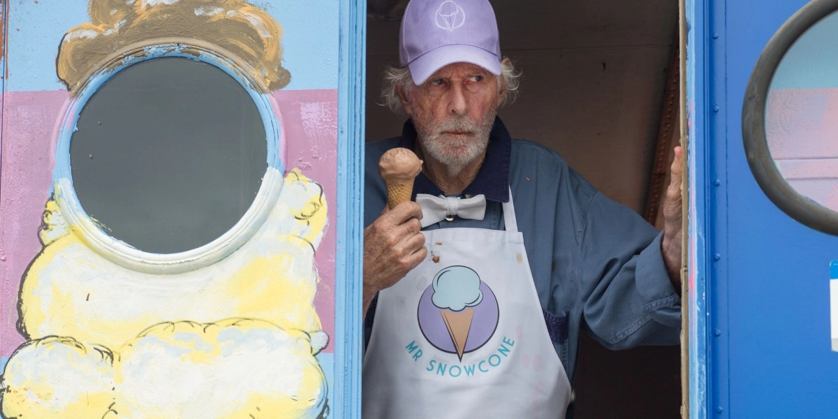 Event image for FREAKS