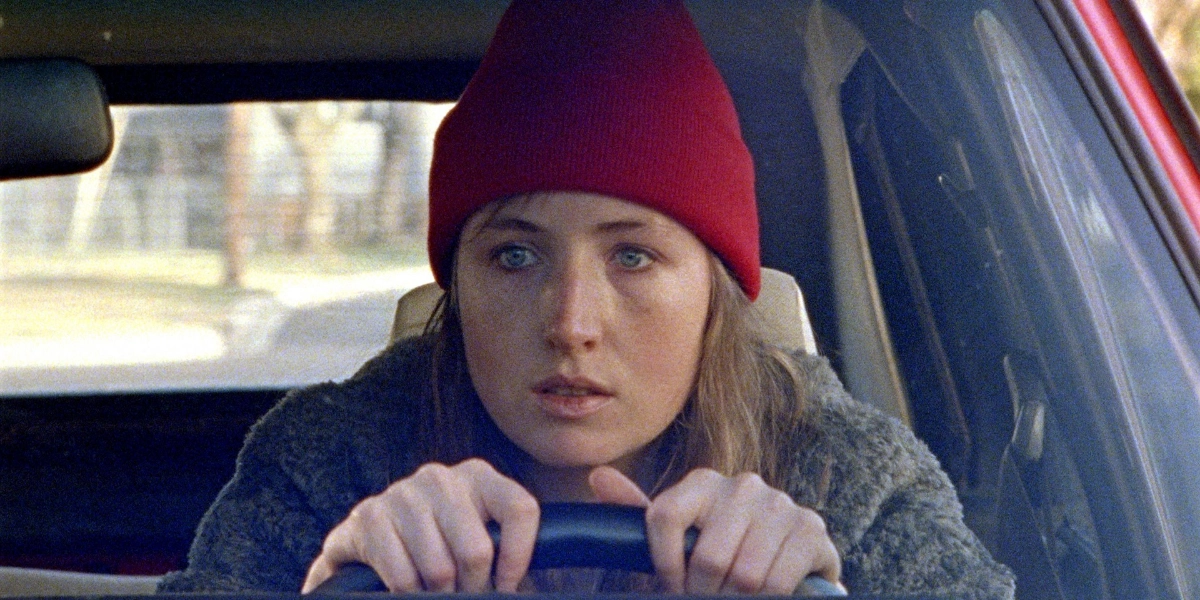 Event image for LOST HOLIDAY