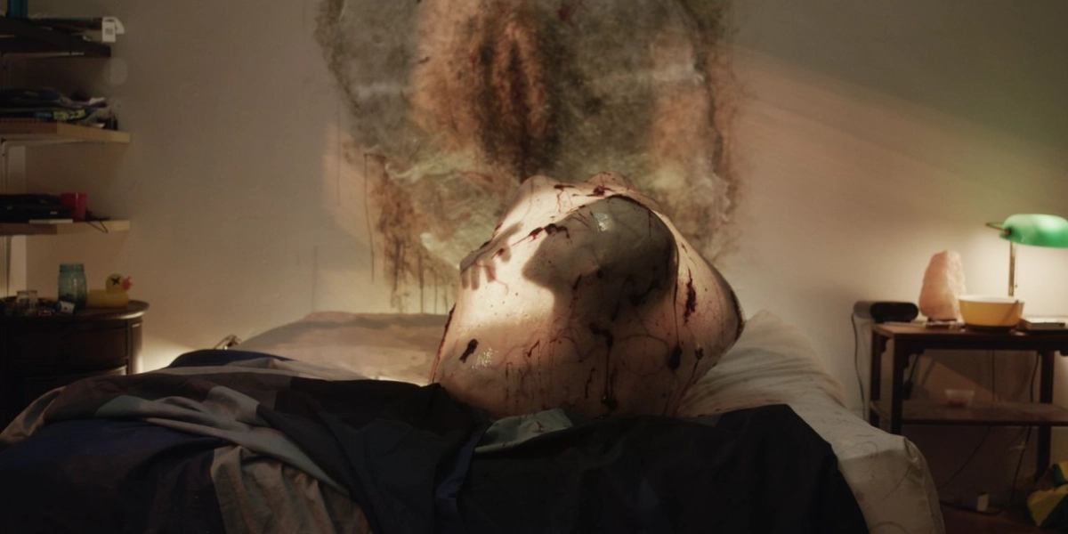 Event image for DEAD DICKS