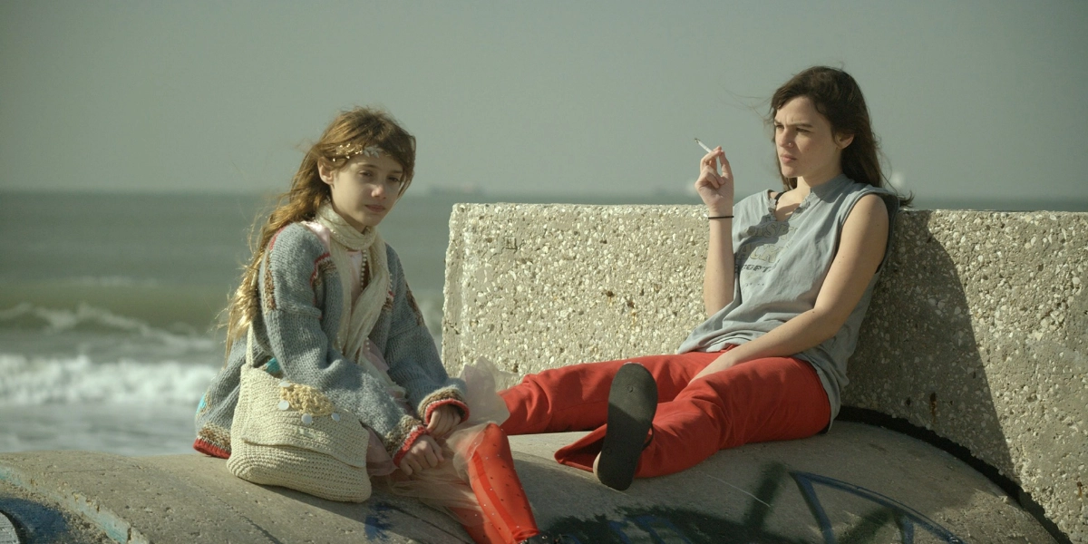 Event image for VIRGINS