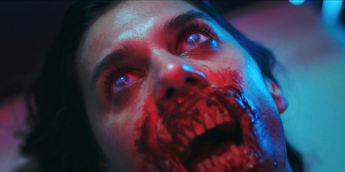 Event image for YUMMY