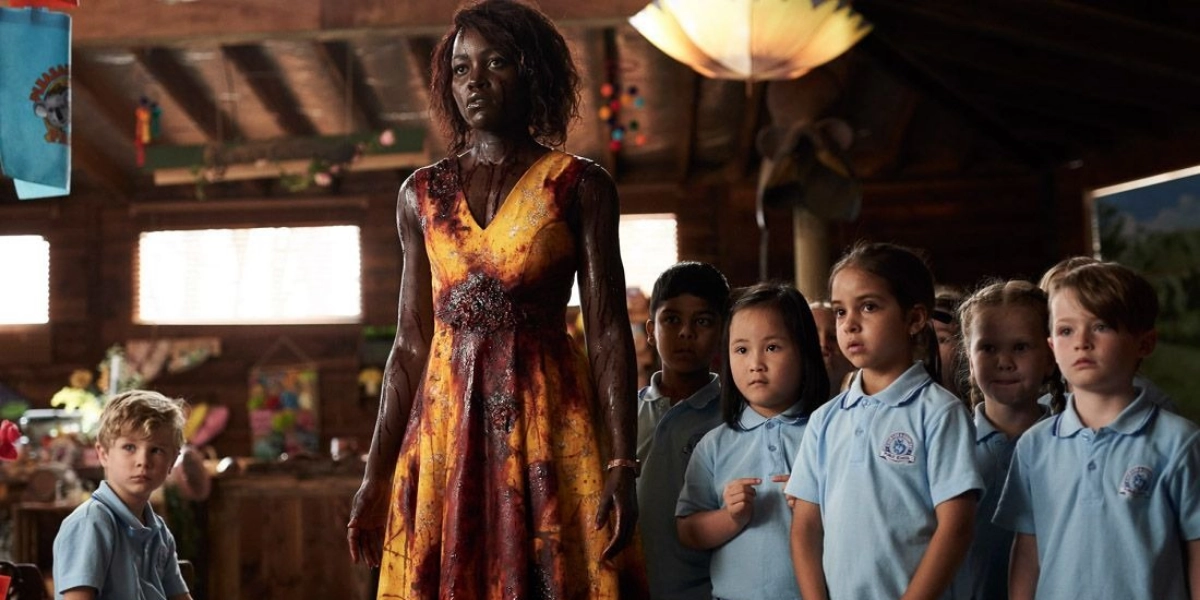 Event image for LITTLE MONSTERS