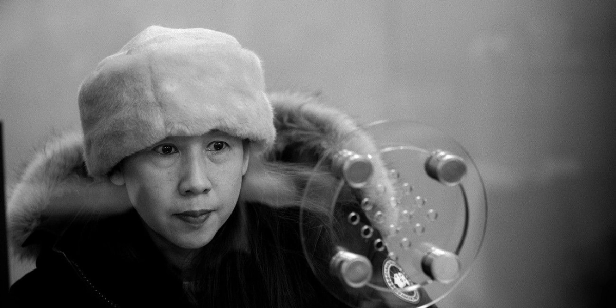 Event image for PRAYER FOR A LOST MITTEN