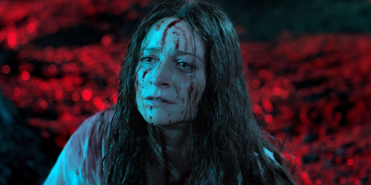 Event image for CENSOR