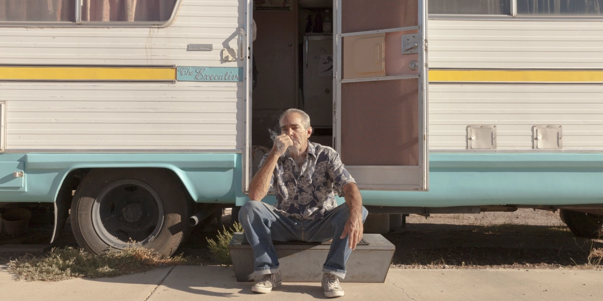 Event image for TRUTH OR CONSEQUENCES