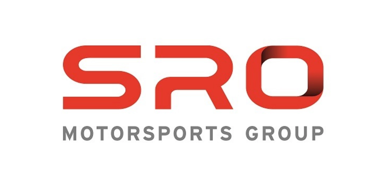 Event image for 2026 Barber Golf Cart & Scooter Registration