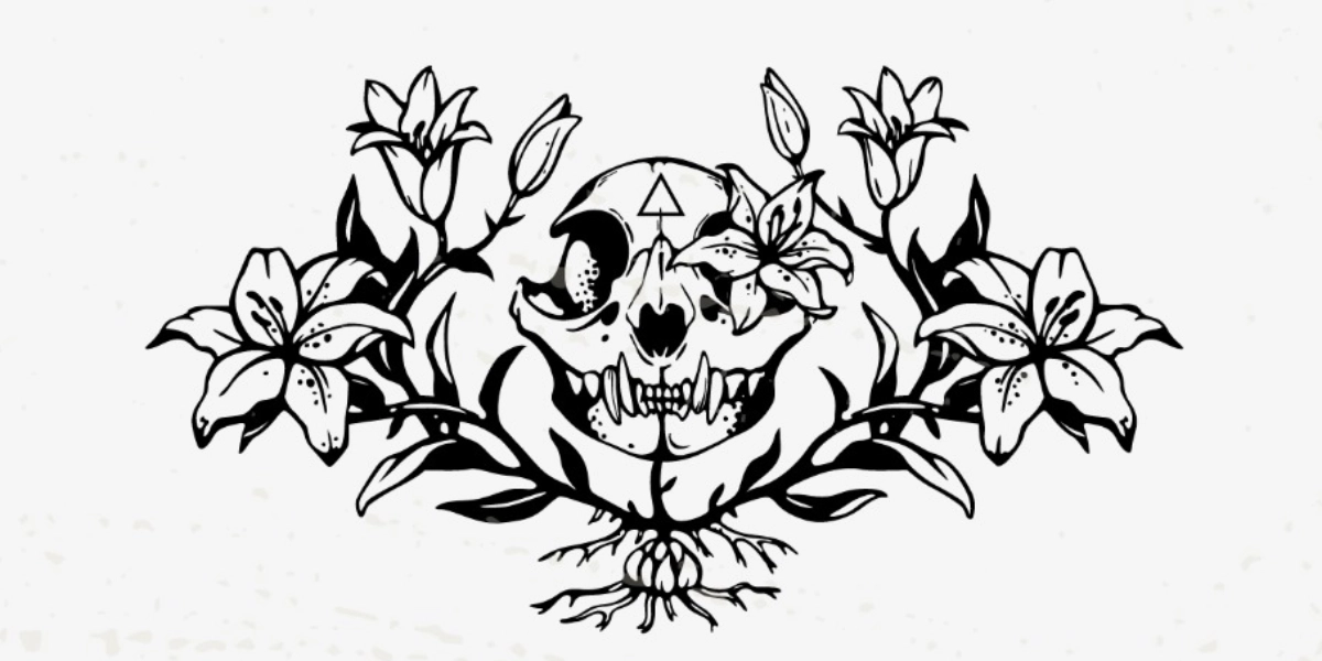 Event image for Emo Night @ The Marquee Ballroom