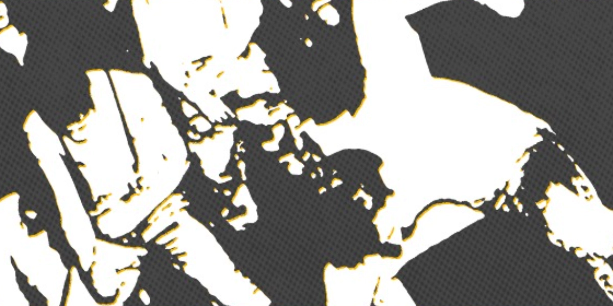 Event image for NoCase Showcase w/ Customer Service & Friends @ The Seahorse Tavern