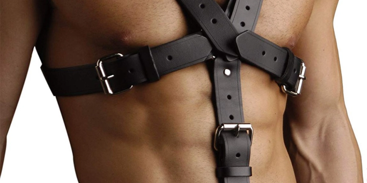 Event image for Trade @ The Seahorse Tavern