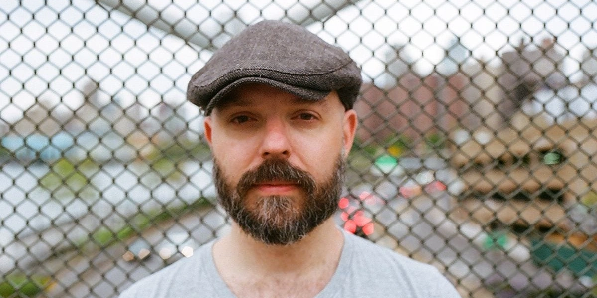 Event image for Shayfer James @ The Seahorse Tavern