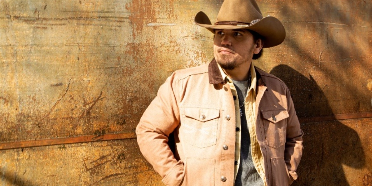 Event image for Bryan Martin Live in Concert