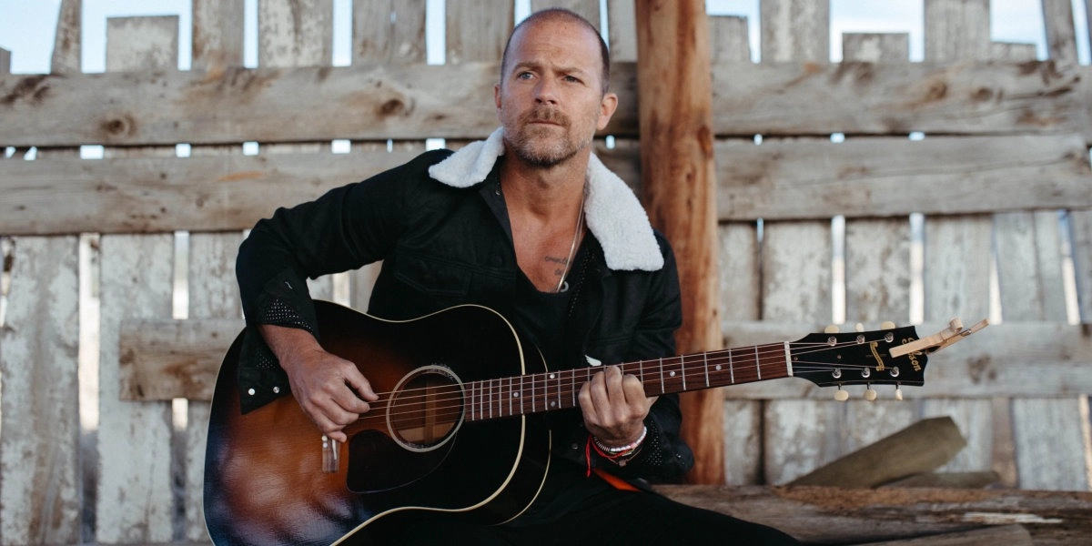 Event image for Invictus Entertainment Presents KIP MOORE