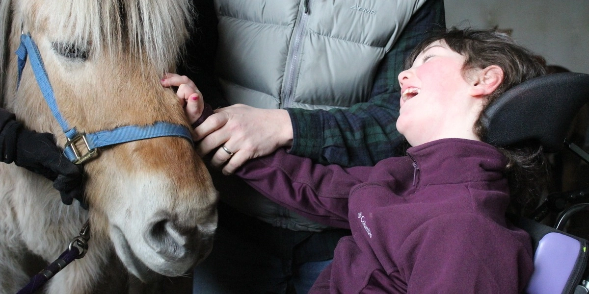 Event image for The 4:13 Harvest Hoedown