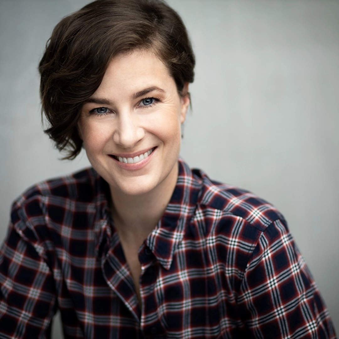 Event image for No Gold Star: Live Stream from Havana's Theatre