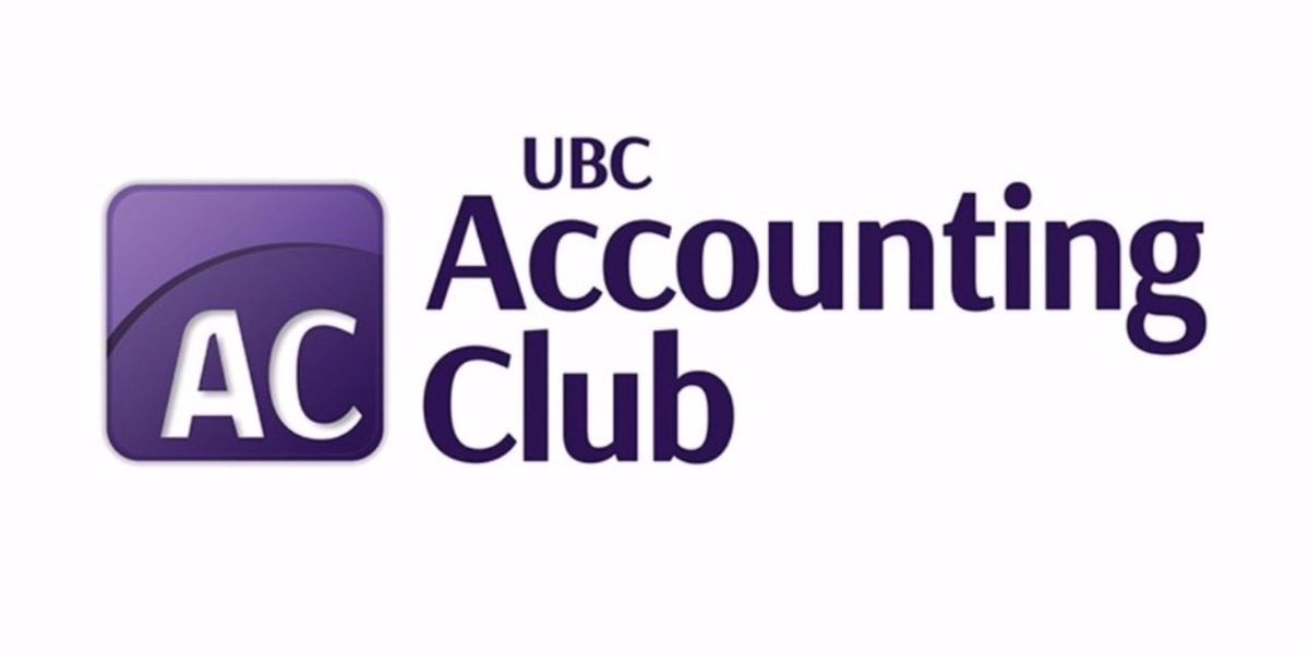 Event image for UBC Accounting Club Membership (2021-2022)