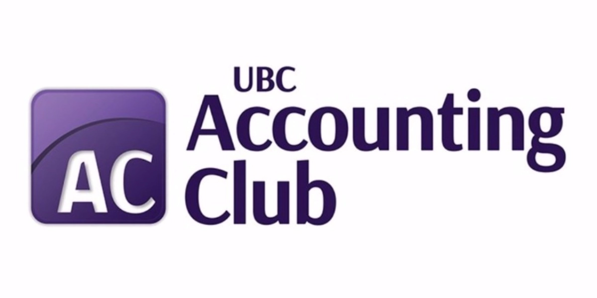 Event image for UBC Accounting Club Membership 2022-2023