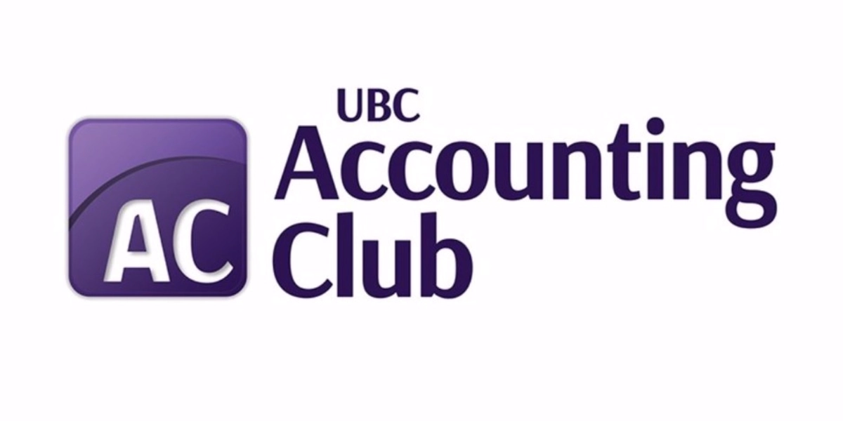 Event image for UBC Accounting Club Membership (2019-2020)