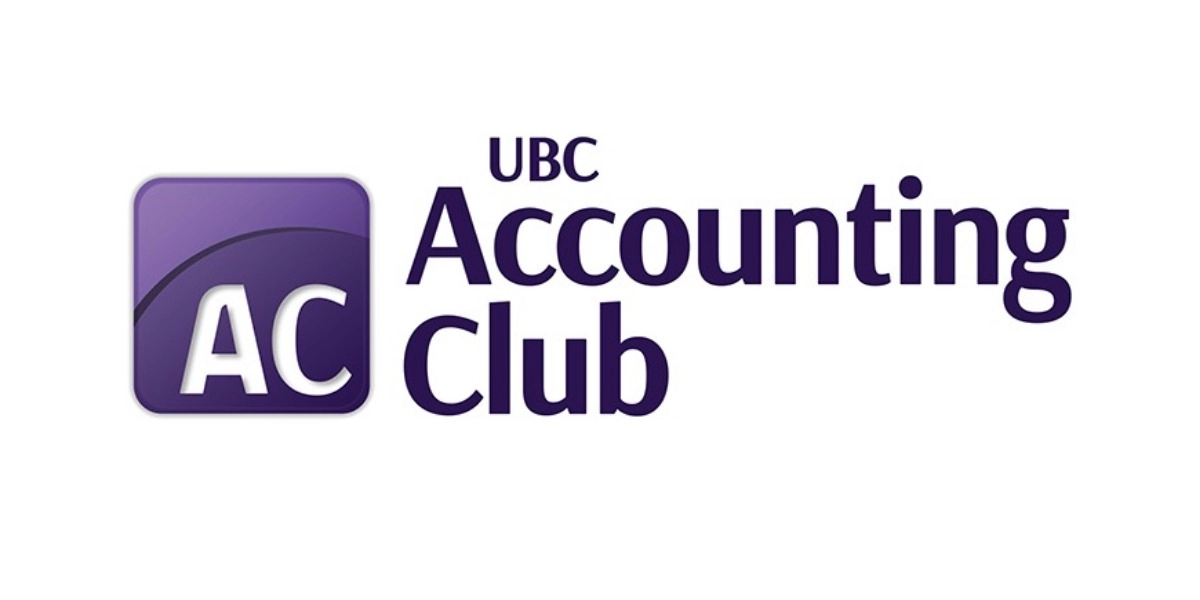 Event image for UBC Accounting Club Membership (2018-2019)