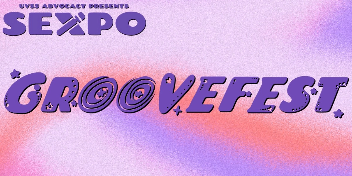 Event image for Groovefest