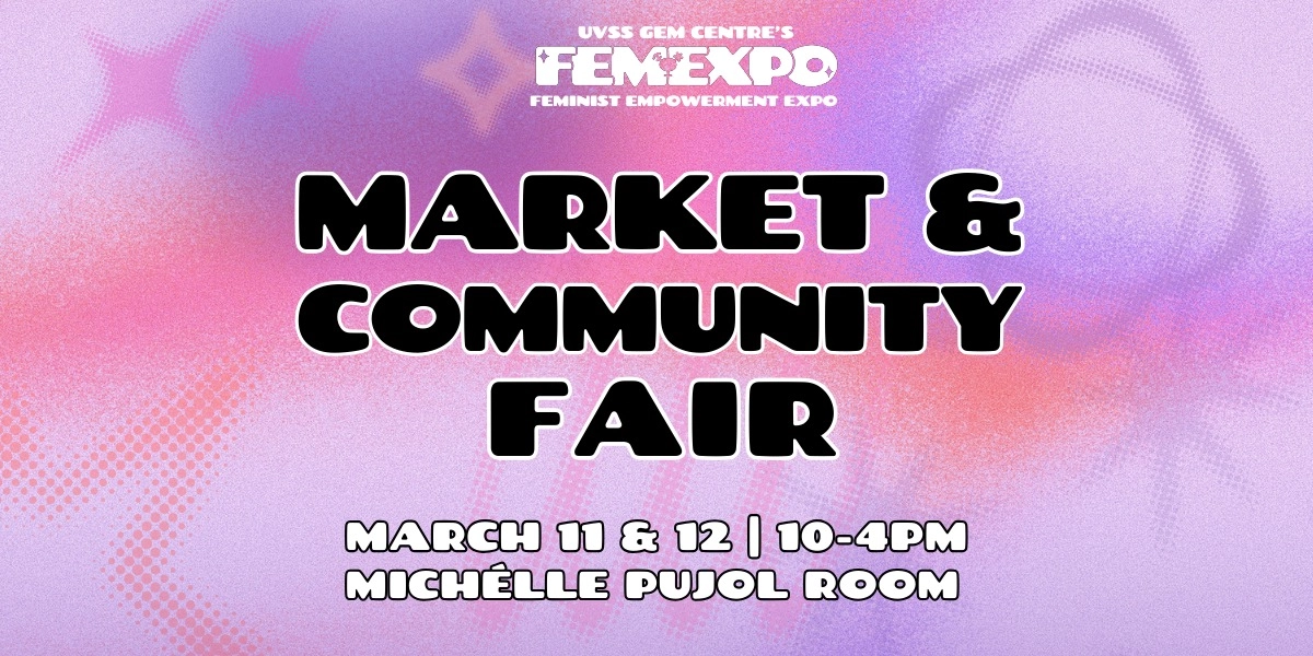Event image for Market, Table Fair, & Art Exhibit
