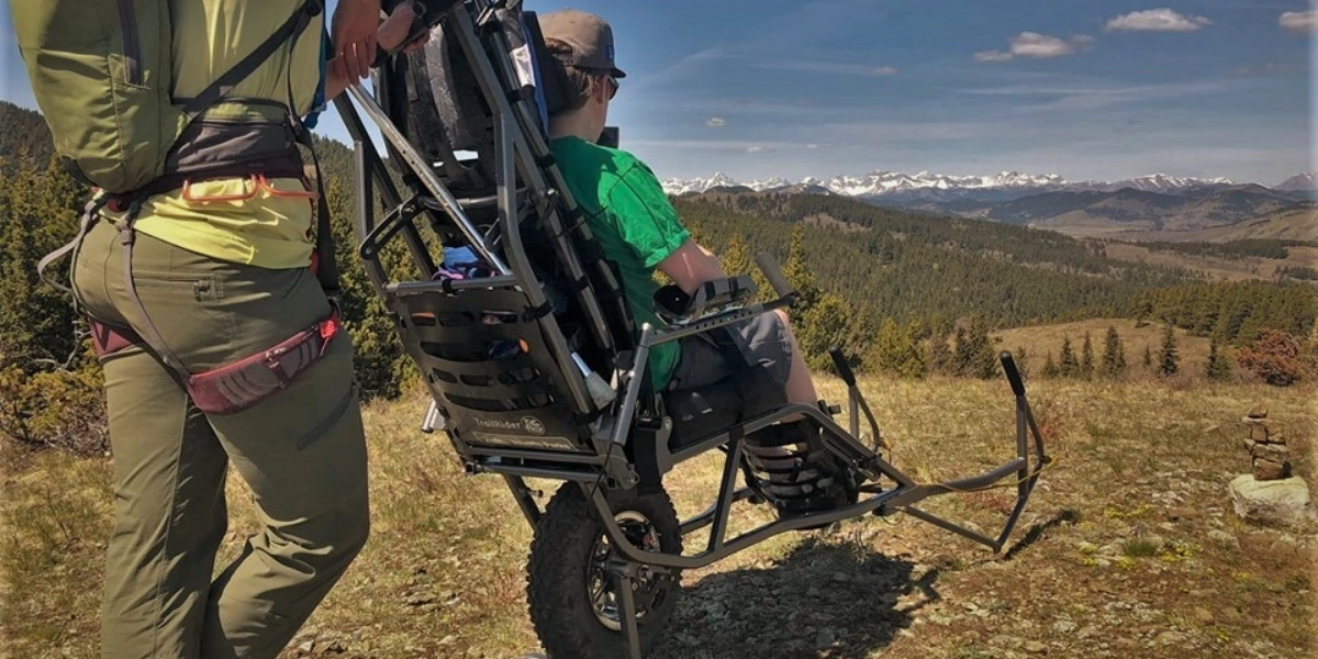 Event image for Chilli and Cheers!