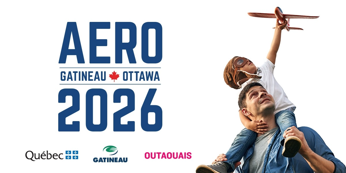 Event image for ENTREE GENERALE // GENERAL ADMISSION