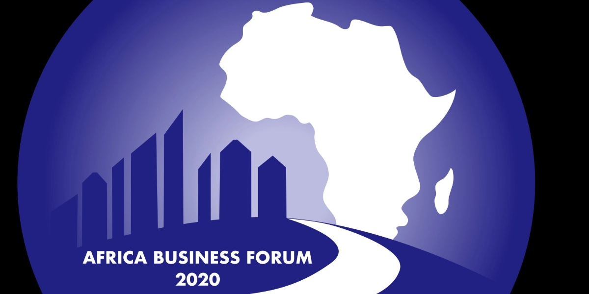 Event image for UBC Africa Business Forum 2020