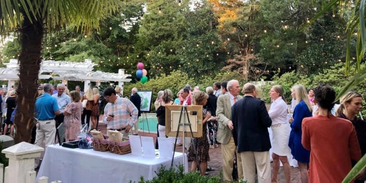 Event image for 2024 Membership