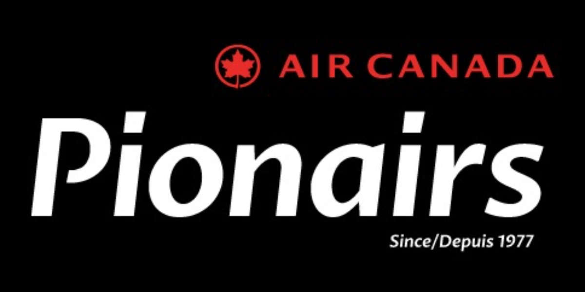 Event image for 2026 Annual Pionairs Conference & AGM