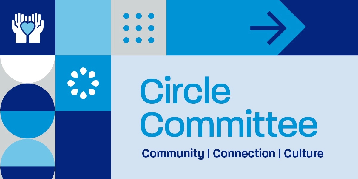 Event image for Calgary Zoo and BBQ with the Circle Committee