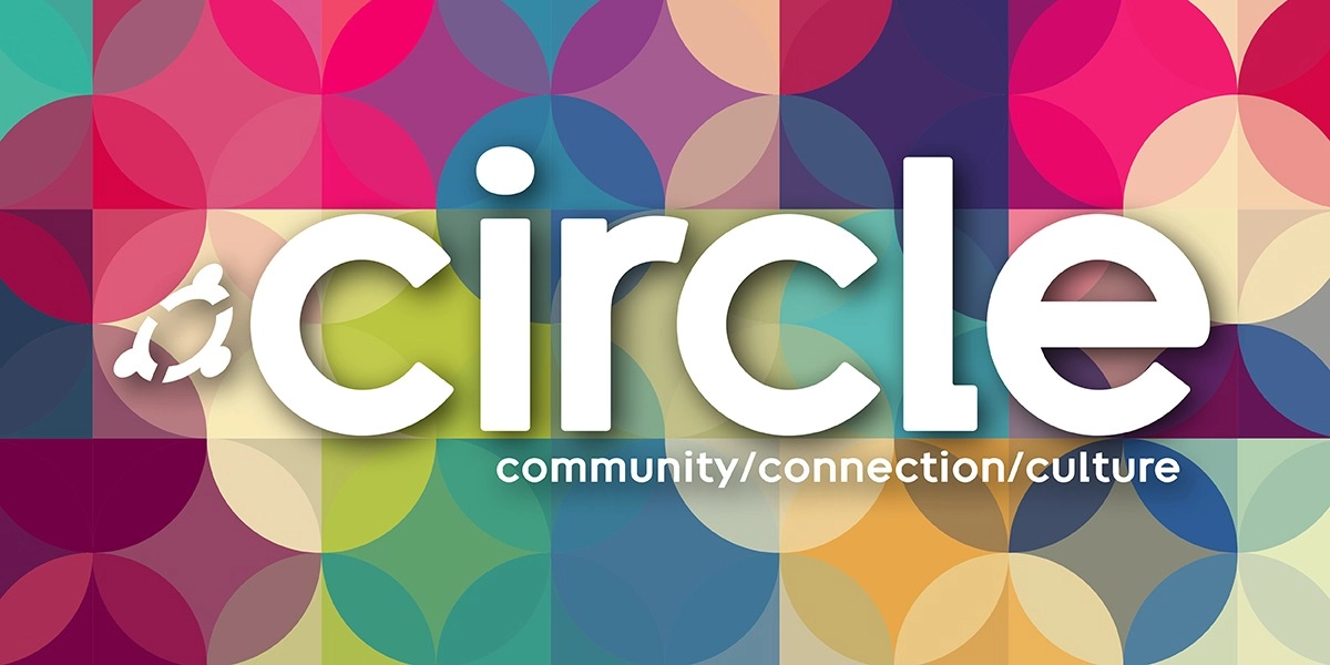 Event image for Take me out to the ball game